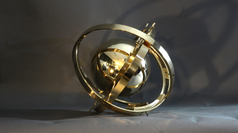 Los Planetas - El Sol - Juan Ramón Martín