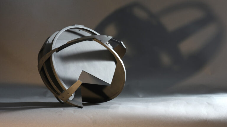 Los Planetas - Neptuno - Juan Ramón Martín