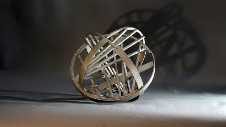 Los Planetas - Júpiter - Juan Ramón Martín